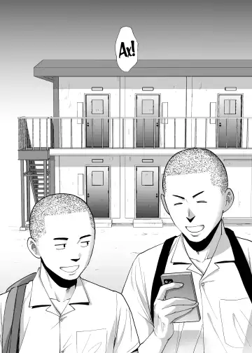 [Katsura Airi] Karami Zakari Bangaihen 2 ~Takeuchi Senpai to Bushitsu~ | История того лысого парня~ Fhentai - Page 38