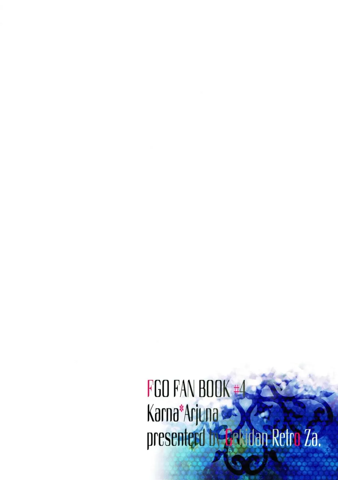 [Oki Rumiru] Divineness Fhentai - Page 28