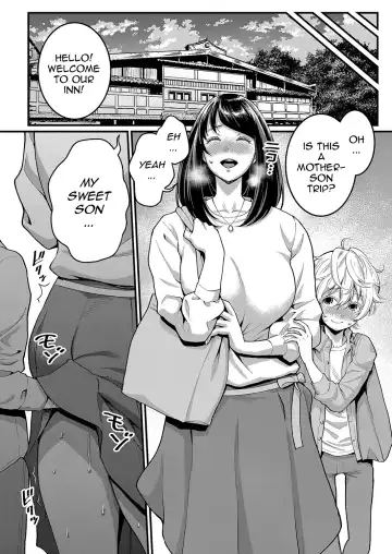 [Agata] Anatano mama ni naritakute. Ch. 3 Fhentai - Page 14