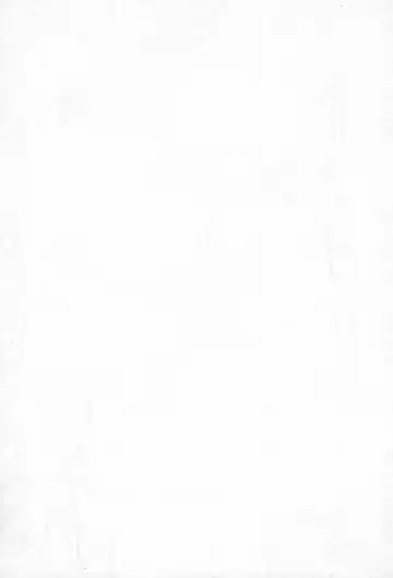 [Sink] Urabambi Vol. 16 - Little Suckers Fhentai - Page 27