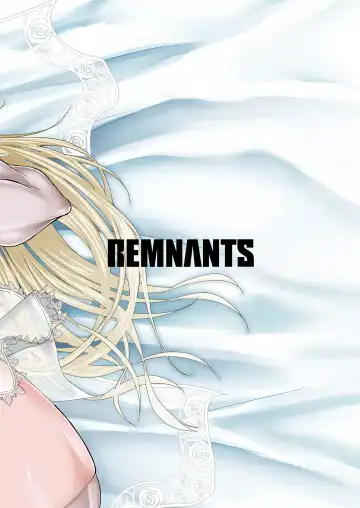 [Shirizou] Sei Ai Shoku Yoku Fhentai - Page 40