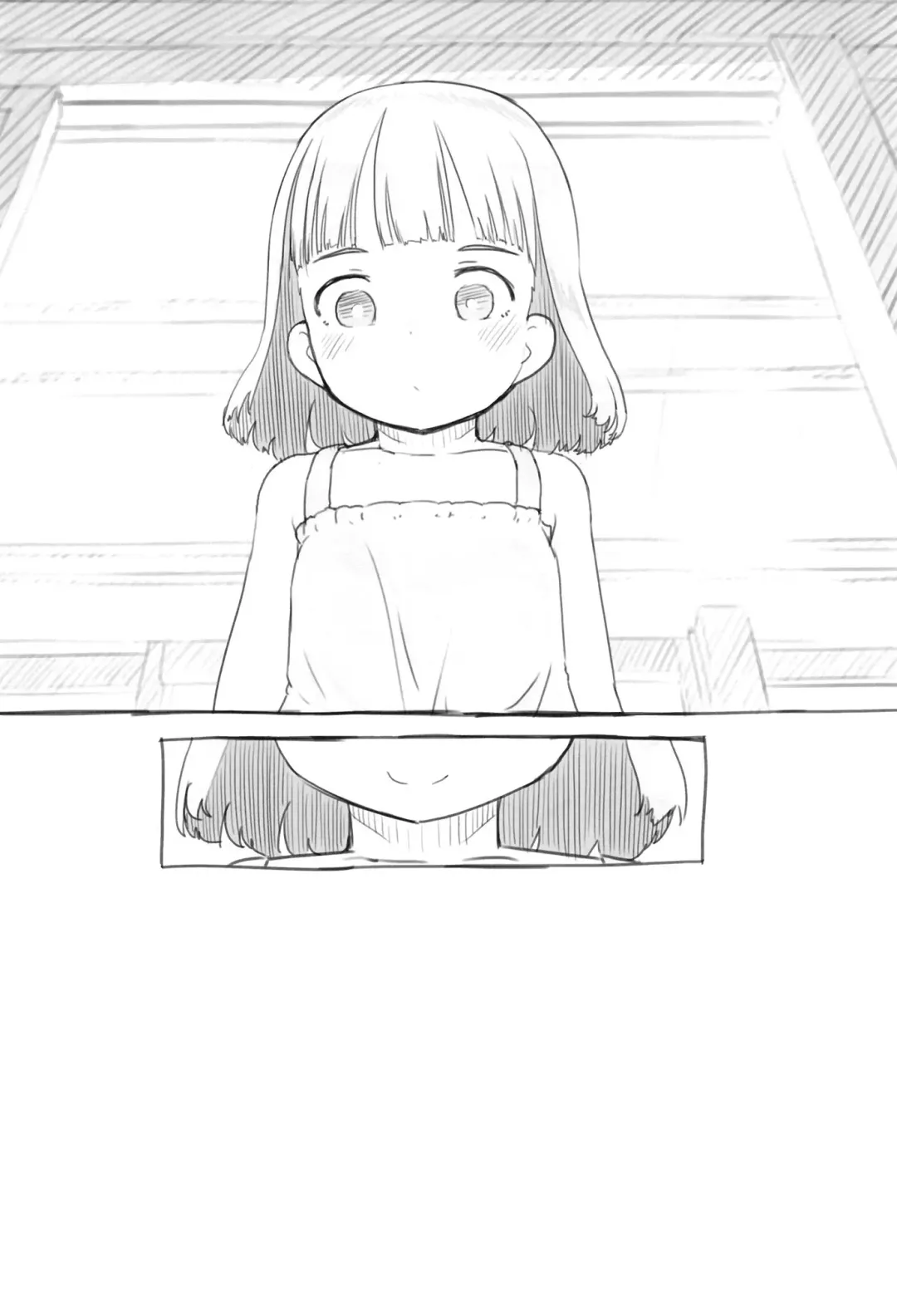 [Nukaji] Chishou no Ko o Onaho ni Suru 3 Fhentai - Page 6