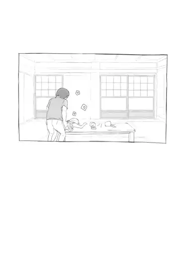 [Nukaji] Chishou no Ko o Onaho ni Suru 3 Fhentai - Page 21