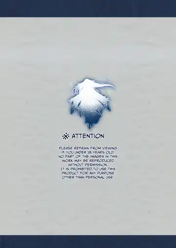 Yotogi no Yukionna Setsu ~Atatamenai to, Koorimasu~ | Setsu, the Yuki-onna of the Night ~Warm Her Up Lest She Freeze~ Fhentai - Page 2