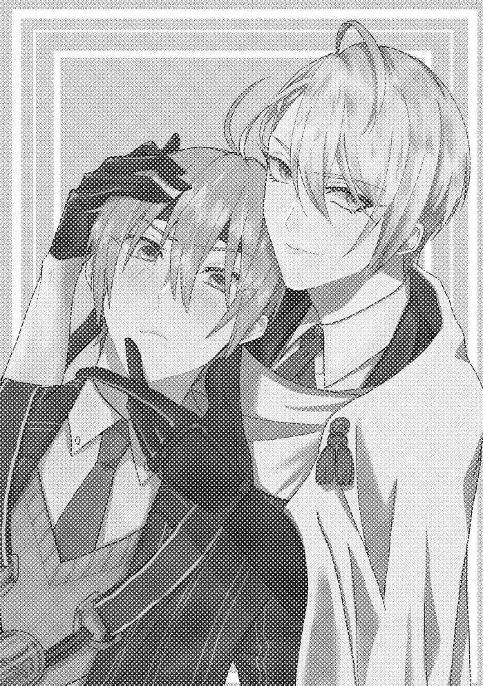 [Rubi] Ore No Honka Wa Yoshiyoshi Ga Umai! Fhentai - Page 2