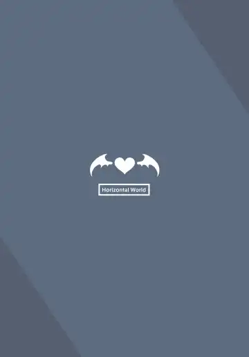 [Kinnotama] Momoka Warui Tsuma ~Momoka Yoitsuma 4~ Fhentai - Page 26