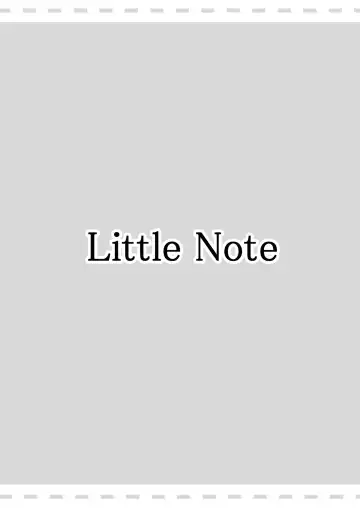 [Suzunashi Rei] Onii-chan dake no Ecchi na Imouto-chan!! Fhentai - Page 24