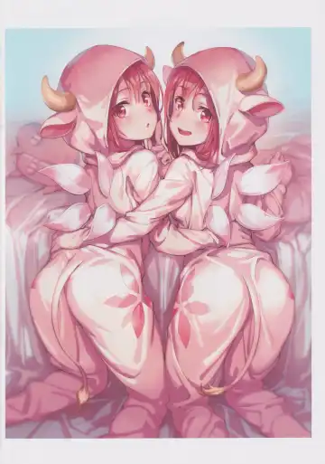 [Michairu] KNOCK OUT!! Fhentai - Page 4