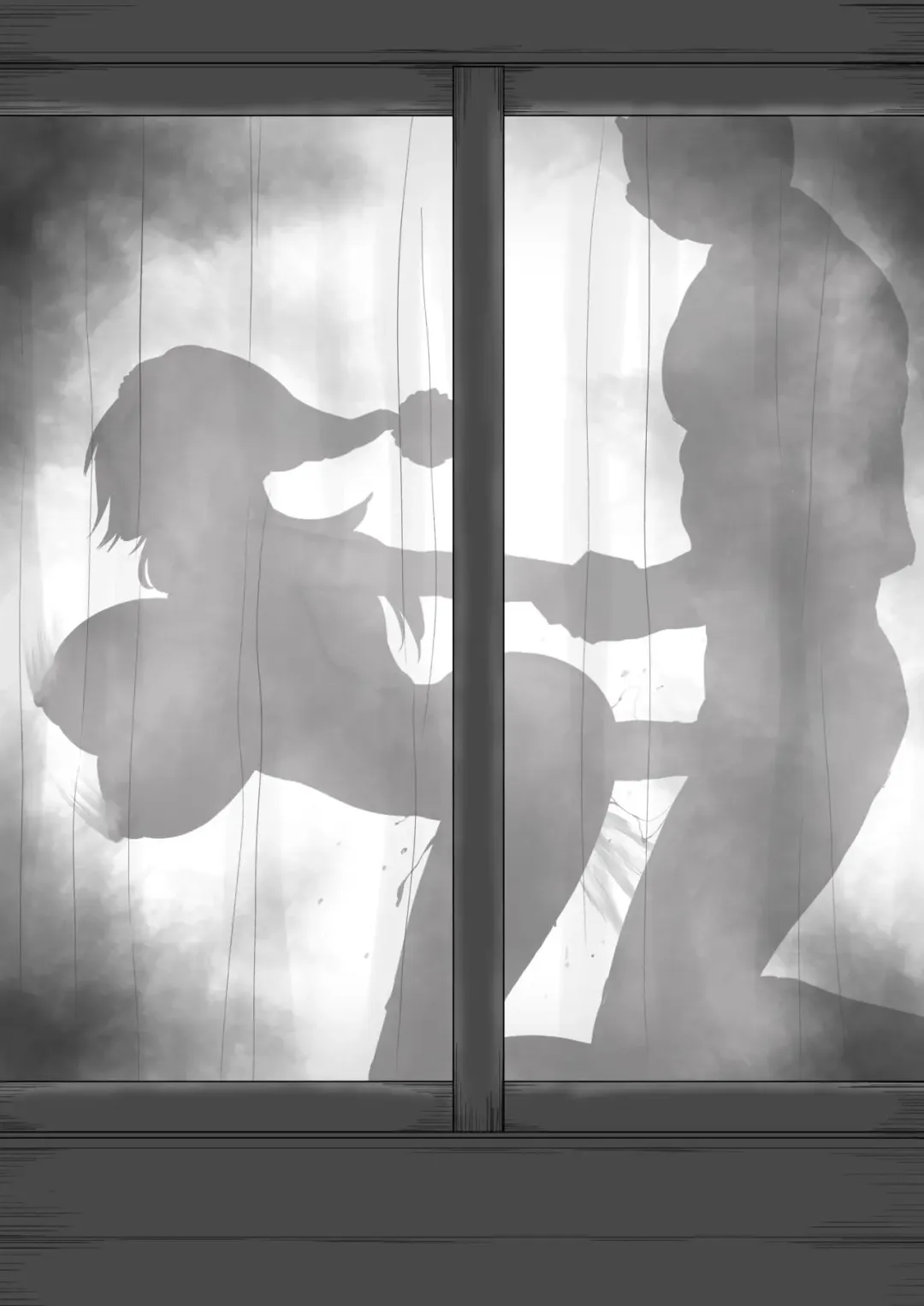 [Iwao] Orihime Santa Fhentai - Page 6