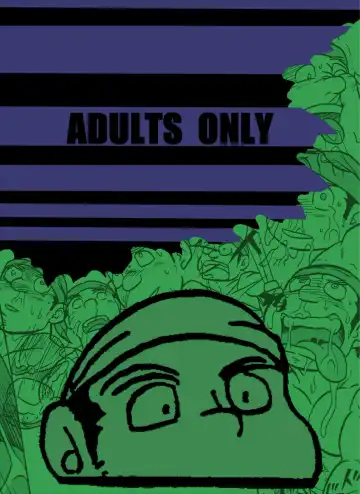 Fueru Slime no Mori Fhentai - Page 41