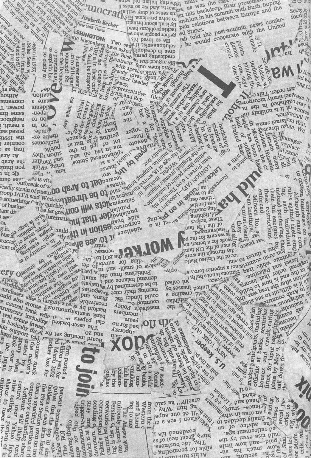 [Katase Minami] Toaru Kagaku no Judgement Fhentai - Page 2