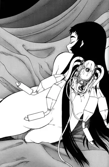 One and Only Fhentai - Page 17