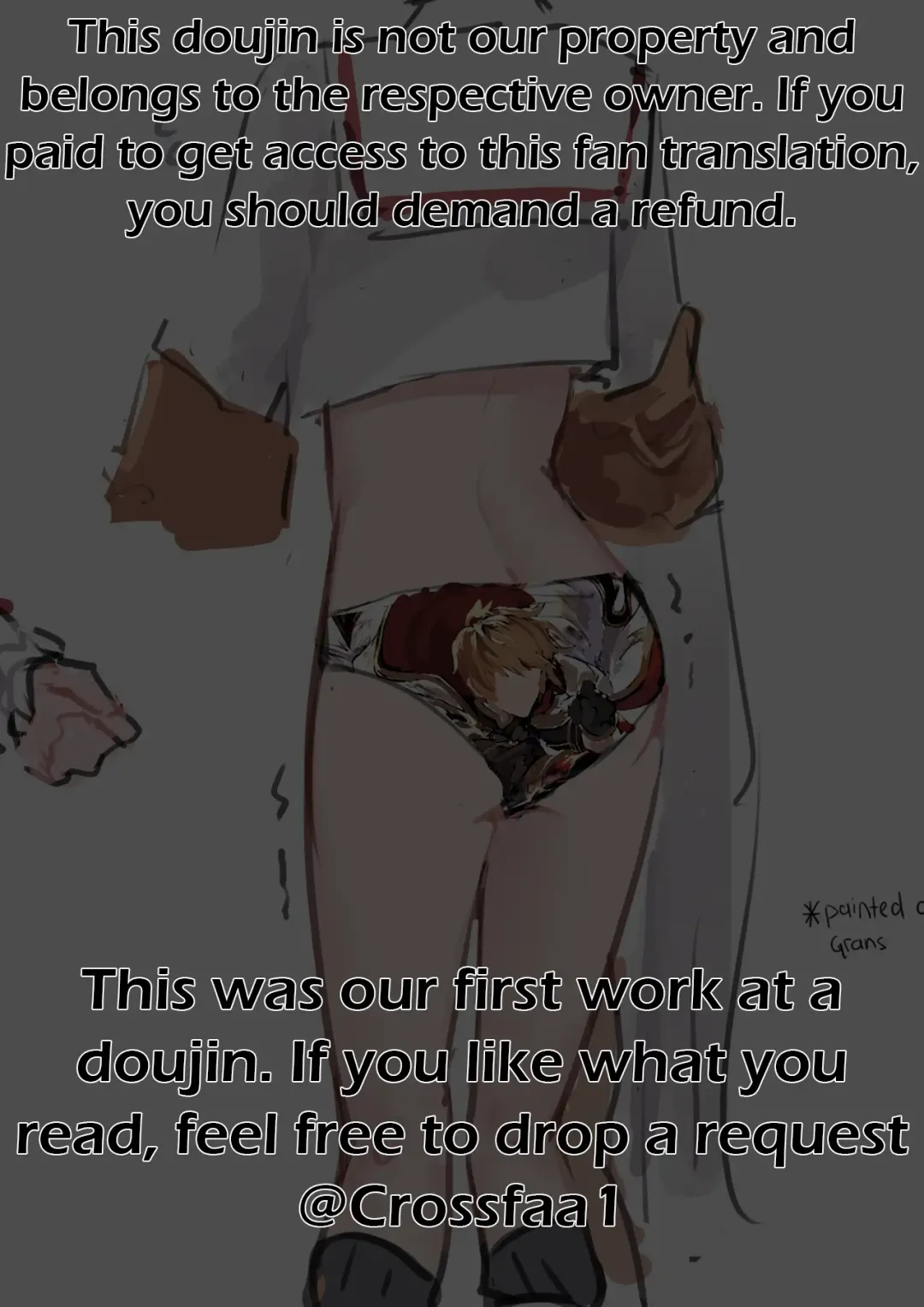 [Sawayaka Samehada] Vikala-chan to Ichaicha suru Hon 2-satsume Fhentai - Page 17