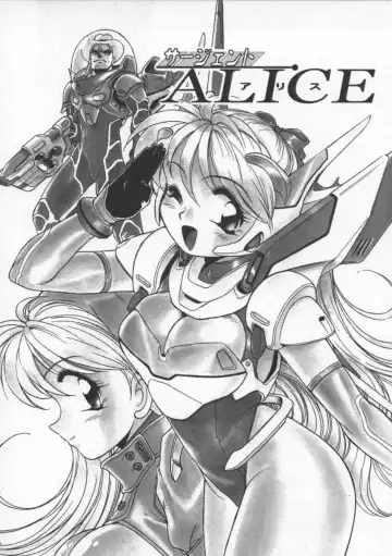 [Mercy Rabbit] Mercy's File Fhentai - Page 93