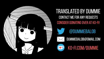 [Date] Nottori Toki ni Okiru Fuzuiiundo to Kinniku no Shikan | Why It's Better to Possess Someone at the Toilet Fhentai - Page 5