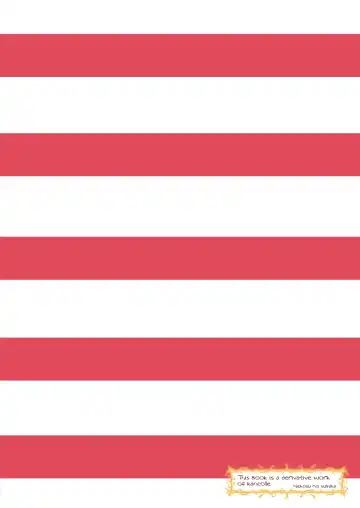 [Nekosu] Iowa to Saratoga ni Gas Nuki Shite Morau dake no Hon | Just A Book About Iowa And Saratoga Letting Out Some Gas Fhentai - Page 13