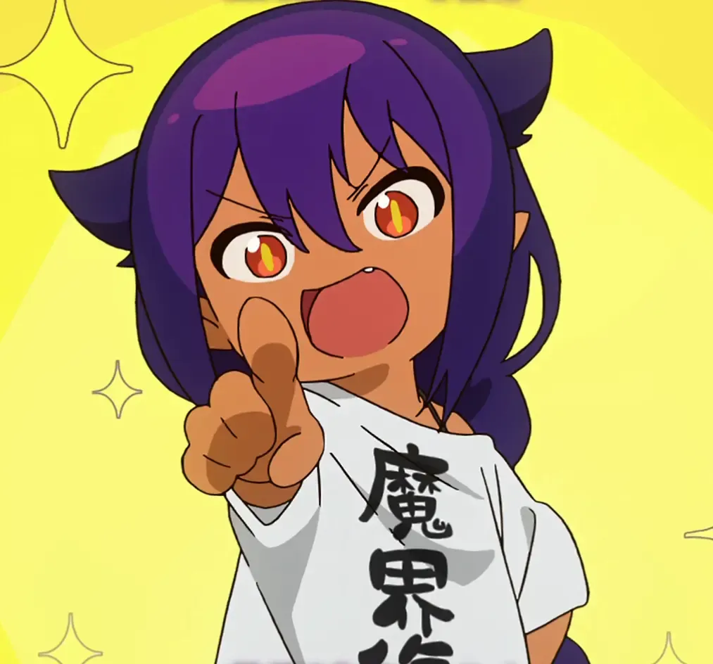 Mama wa Moto GraDol Boku wa Gaman Dekinai Fhentai - Page 42