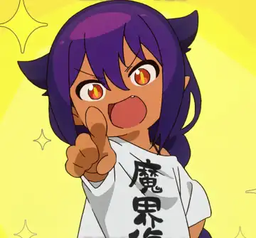 Mama wa Moto GraDol Boku wa Gaman Dekinai Fhentai - Page 42