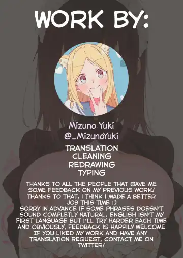 [Kyockcho] Maid Kyouiku. 2 -Botsuraku Kizoku Rurikawa Tsubaki- Fhentai - Page 27