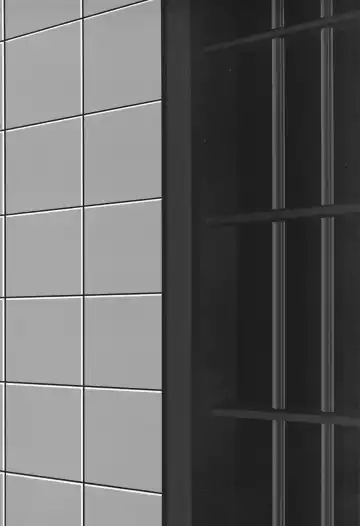 [Monikano] Kuchikukan Murasame Jinmon Chousho Fhentai - Page 20