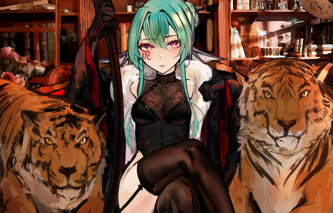 [Naokomama] Tanoshii Afterparty | Afterparty of Pleasure Fhentai - Page 29