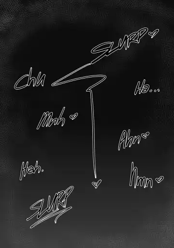 [Naokomama] Tanoshii Afterparty | Afterparty of Pleasure Fhentai - Page 19