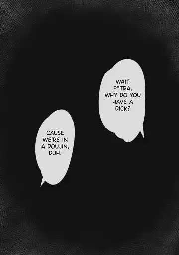 [Naokomama] Tanoshii Afterparty | Afterparty of Pleasure Fhentai - Page 25