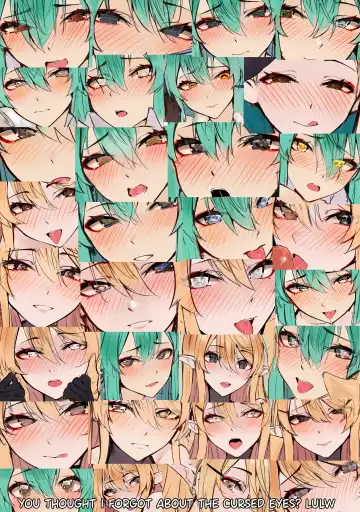 [Naokomama] Tanoshii Afterparty | Afterparty of Pleasure Fhentai - Page 28