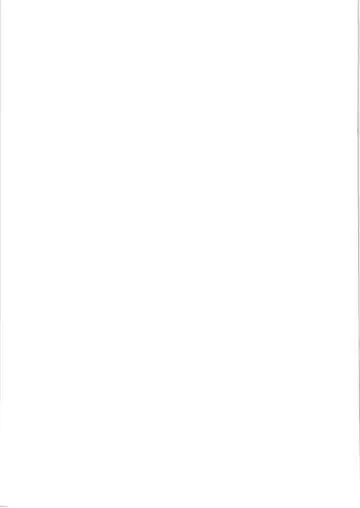 [Tkp] Sae-chan no Arbeit Fhentai - Page 11