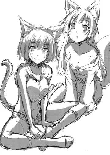 [Nekoi Hikaru] Zoku Shion no Hana + Shion no Hana Dream Fhentai - Page 25