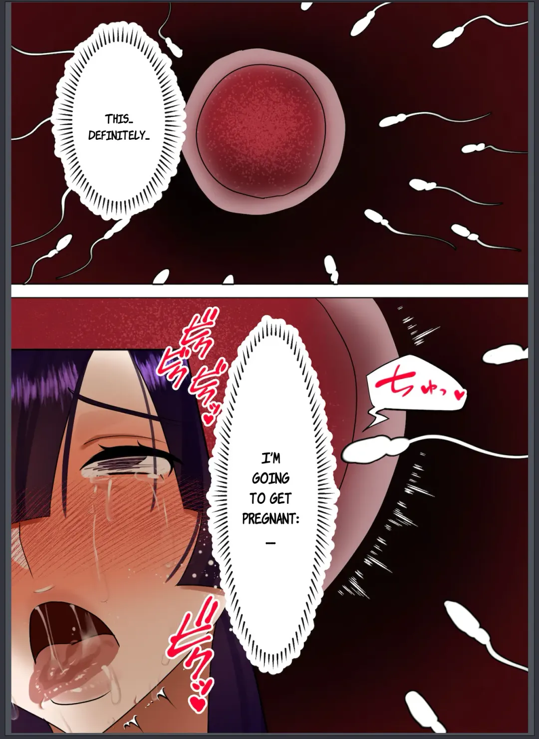 [Toyama Burin] Tennen Kyonyuuzuma, Gifu ni Choukyou sareru. Fhentai - Page 135