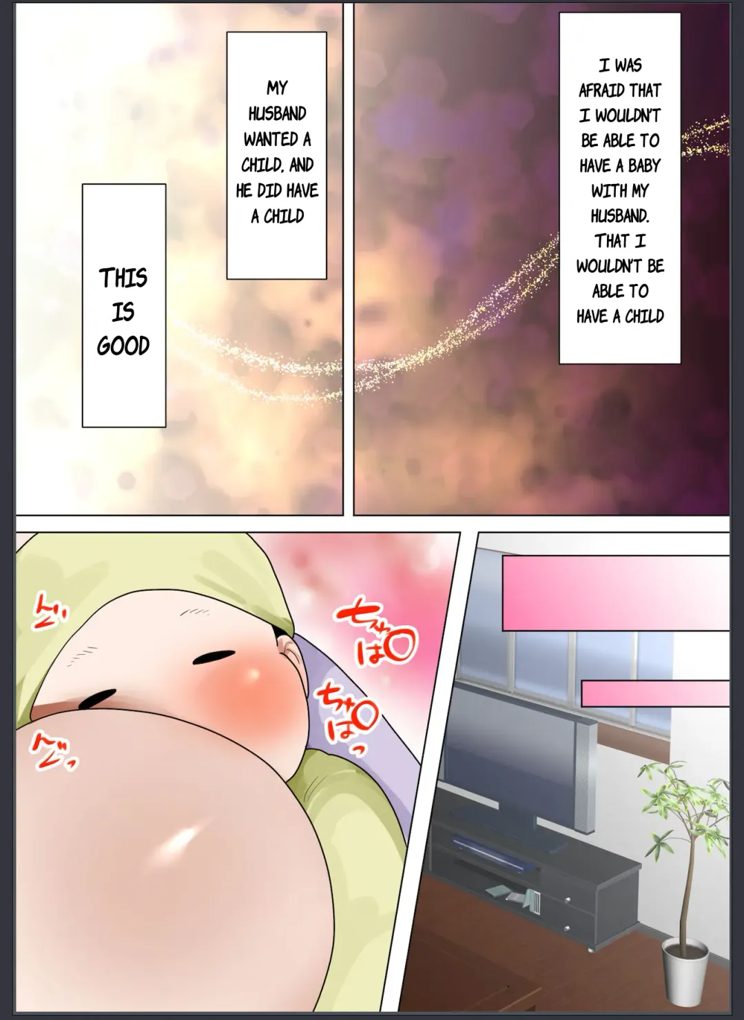 [Toyama Burin] Tennen Kyonyuuzuma, Gifu ni Choukyou sareru. Fhentai - Page 140