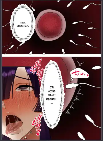 [Toyama Burin] Tennen Kyonyuuzuma, Gifu ni Choukyou sareru. Fhentai - Page 135