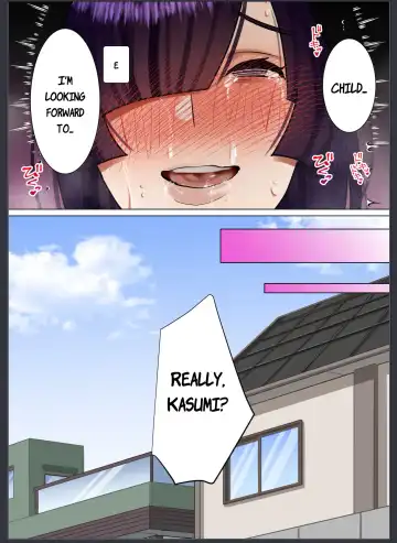 [Toyama Burin] Tennen Kyonyuuzuma, Gifu ni Choukyou sareru. Fhentai - Page 137