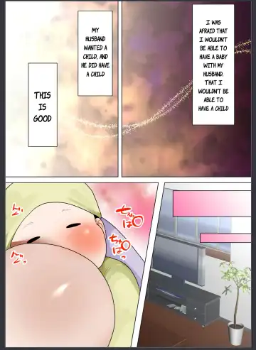 [Toyama Burin] Tennen Kyonyuuzuma, Gifu ni Choukyou sareru. Fhentai - Page 140