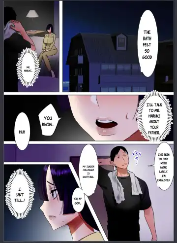 [Toyama Burin] Tennen Kyonyuuzuma, Gifu ni Choukyou sareru. Fhentai - Page 25