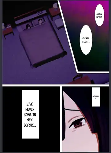 [Toyama Burin] Tennen Kyonyuuzuma, Gifu ni Choukyou sareru. Fhentai - Page 30