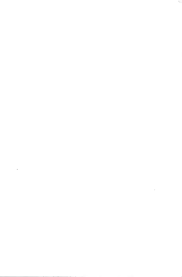 [Hikage Tetsuo - Kamikaze Makoto - Kanzaki Shirou] Hanahiraki Mebae no Toki Fhentai - Page 31