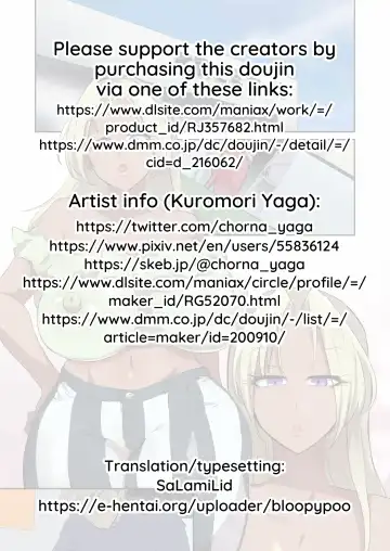 [Fujun Nyuushi] Seken o Nameta Dekashiri Kuro Gal Jukukou ni Seigi no Tettsui | Bringing the Hammer of Justice Down on the Big Booty Tanned Gyaru Cram School Teacher Who Took Everyone for Fools Fhentai - Page 22