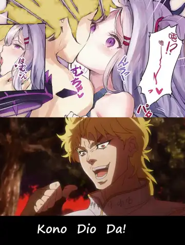 [Tamazatou] Hina Archive Fhentai - Page 11