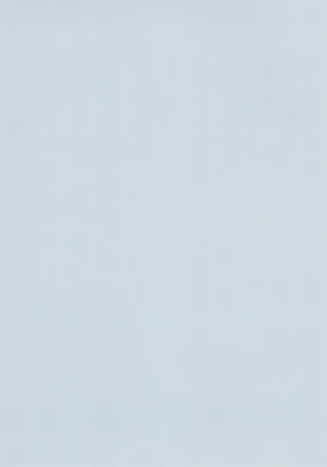 [Kuriyuzu Kuryuu] BluArch Bon. Fullcolor Fhentai - Page 15