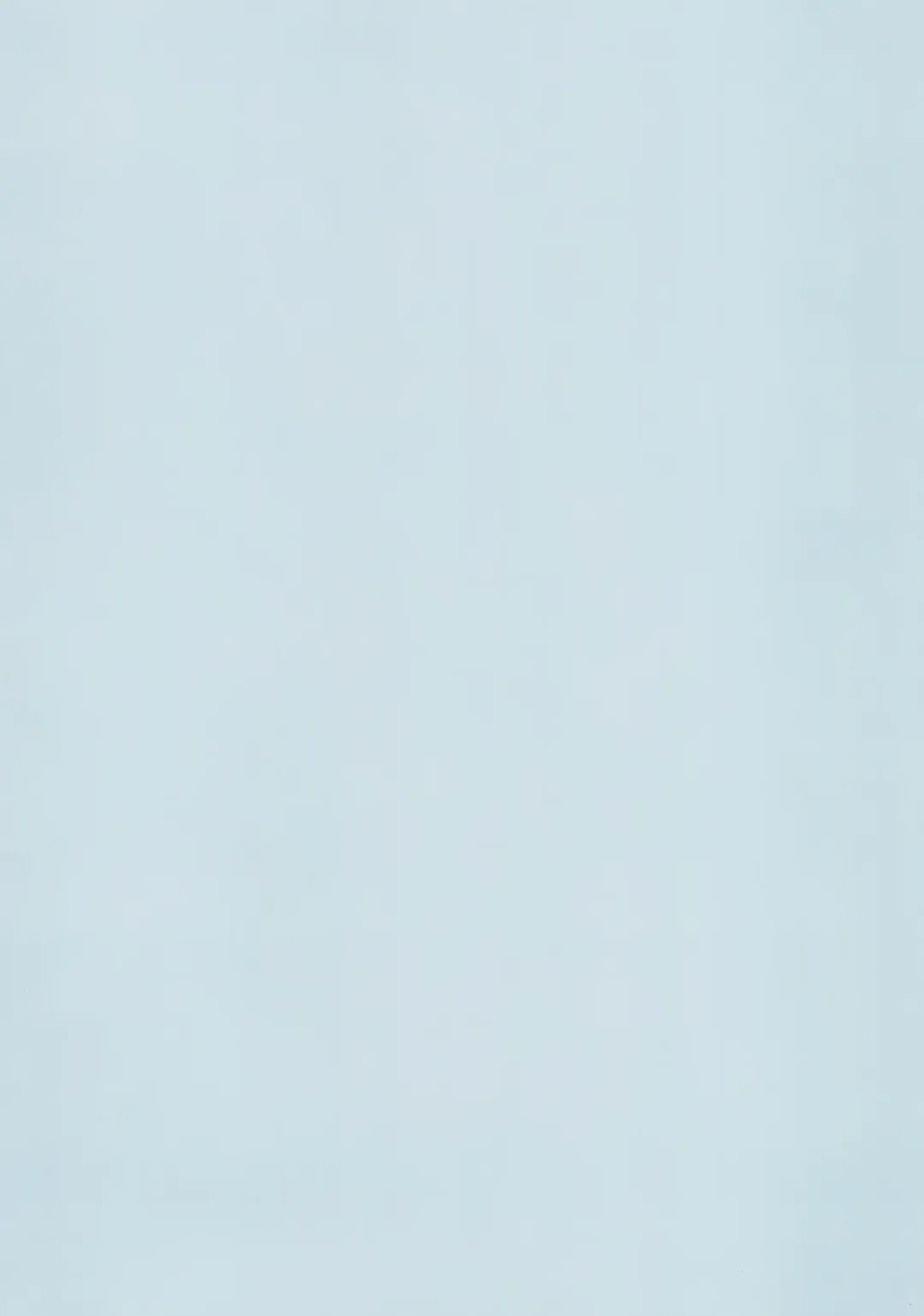 [Kuriyuzu Kuryuu] BluArch Bon. Fullcolor Fhentai - Page 2