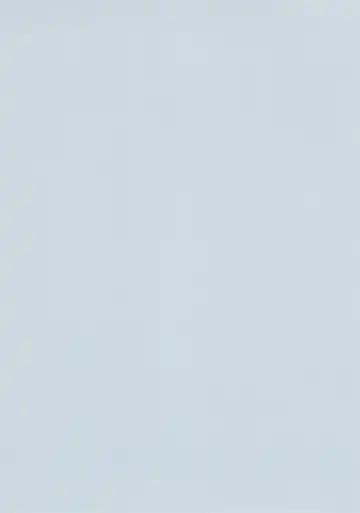 [Kuriyuzu Kuryuu] BluArch Bon. Fullcolor Fhentai - Page 15