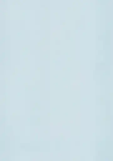 [Kuriyuzu Kuryuu] BluArch Bon. Fullcolor Fhentai - Page 2