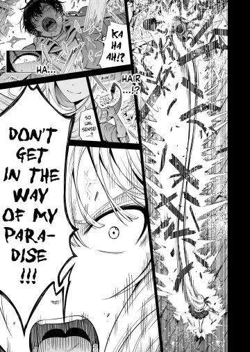 [Akatsuki Myuuto] Nanaka no Rakuen 2 ~Inaka no Gakkou de Bishoujo Harem~ Onsen de Arai Ikko Hen | Nanaka's Paradise 2 ~A School in the Countryside with a Harem of Beautiful Girls♥️~ Washing in the Hotspring Fhentai - Page 52