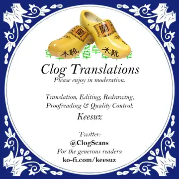 [Akatsuki Myuuto] Nanaka no Rakuen 2 ~Inaka no Gakkou de Bishoujo Harem~ Onsen de Arai Ikko Hen | Nanaka's Paradise 2 ~A School in the Countryside with a Harem of Beautiful Girls♥️~ Washing in the Hotspring Fhentai - Page 59