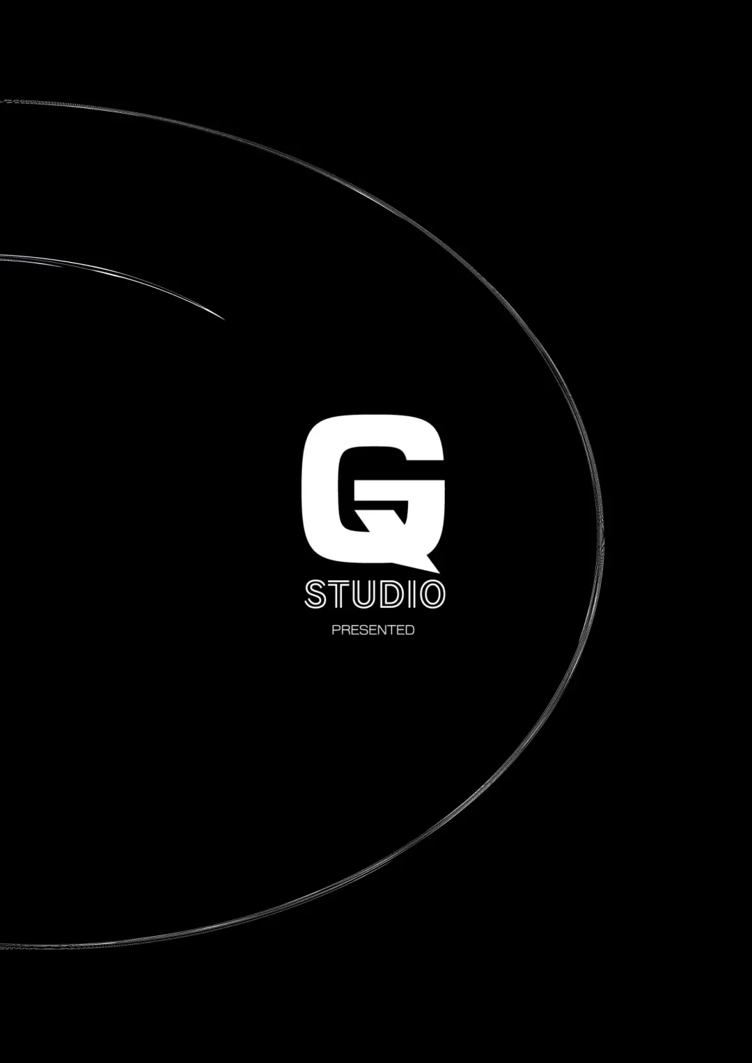 [Damyu] Sennou Heroes | The Brainwashed Heroes Fhentai - Page 44