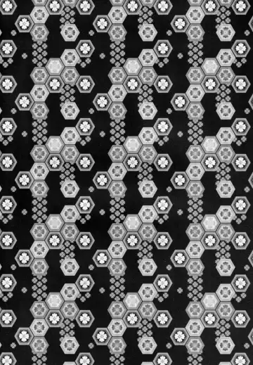 [Chieko] Hitozuma ♂ Tousatsu Netori Fhentai - Page 3