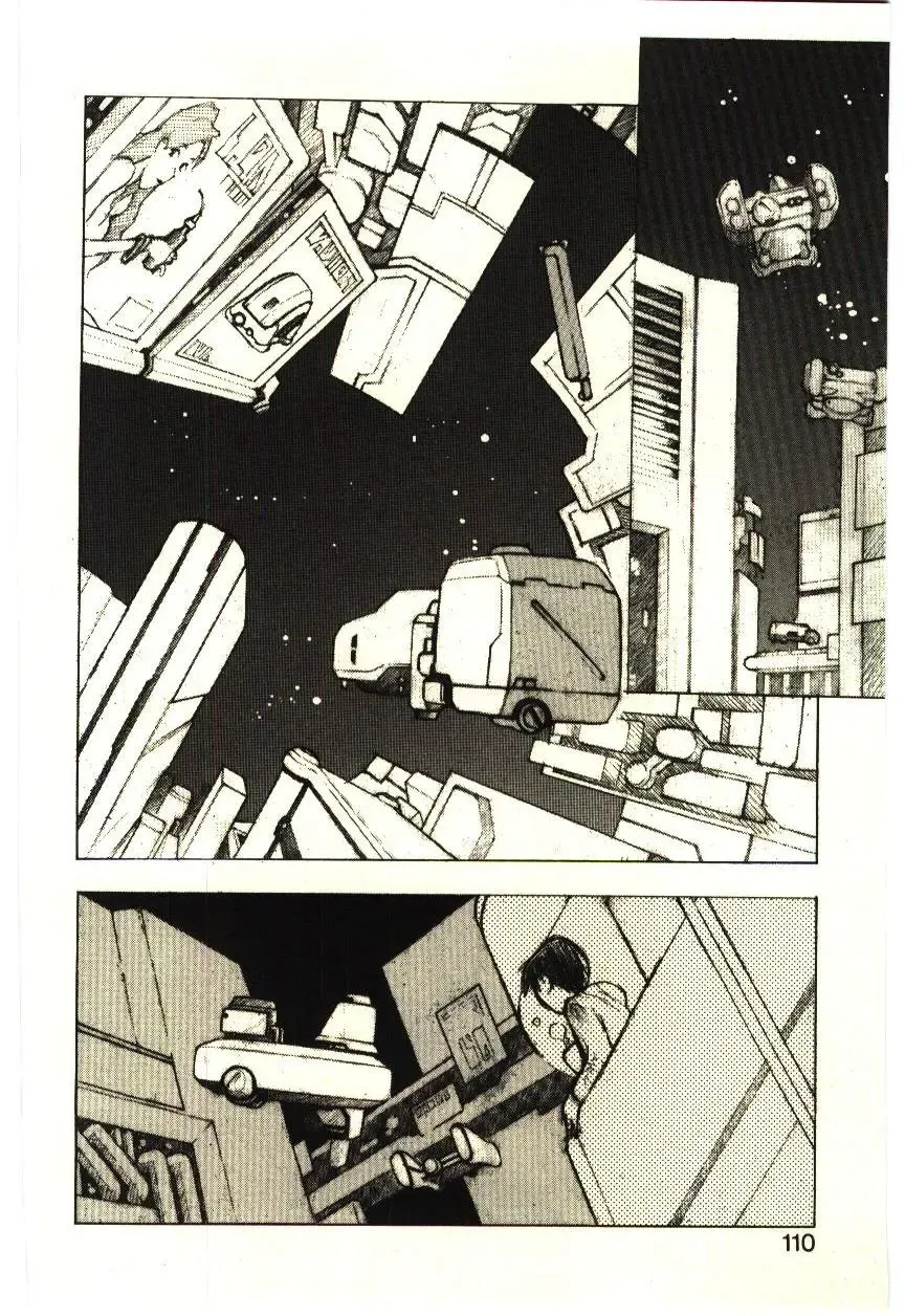 [Tachibana Seven] Love in blind Fhentai - Page 109