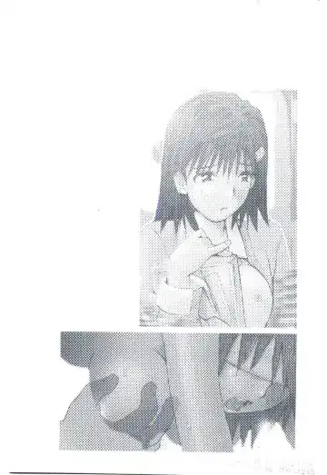 [Tachibana Seven] Love in blind Fhentai - Page 182